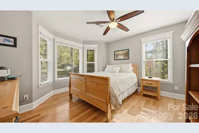 3875 Deer Run Drive NE, Conover, NC 28613 - Photo 19