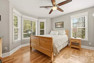 3875 Deer Run Dr NE, Conover, NC 28613 - Photo 19