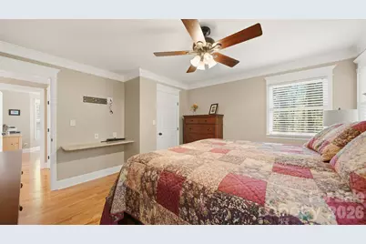 3875 Deer Run Drive NE, Conover, NC 28613 - Photo 21