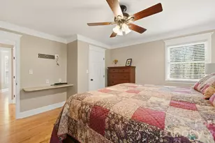 3875 Deer Run Dr NE, Conover, NC 28613 - Photo 21