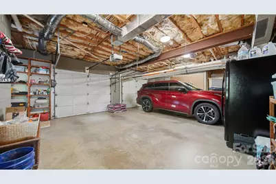 3875 Deer Run Drive NE, Conover, NC 28613 - Photo 27