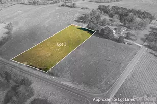 00 Cat Square Rd, Lincolnton, NC 28092 - Photo 1