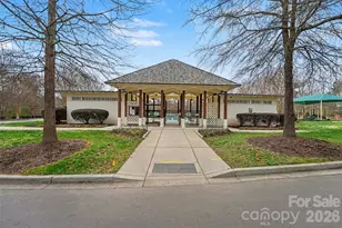 12607 ES Draper Dr, Huntersville, NC 28078 - Photo 31