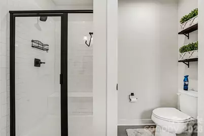 12607 Es Draper Drive, Huntersville, NC 28078 - Photo 17