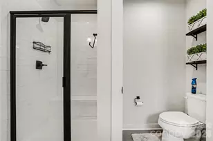 12607 ES Draper Dr, Huntersville, NC 28078 - Photo 17