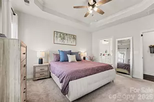 12607 ES Draper Dr, Huntersville, NC 28078 - Photo 15