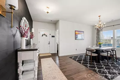 12607 Es Draper Drive, Huntersville, NC 28078 - Photo 9