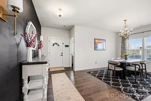 12607 ES Draper Dr, Huntersville, NC 28078 - Photo 9