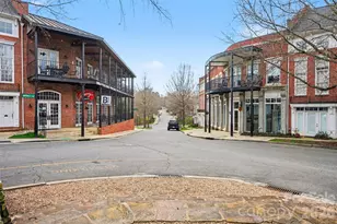 12607 ES Draper Dr, Huntersville, NC 28078 - Photo 35