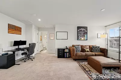 12607 Es Draper Drive, Huntersville, NC 28078 - Photo 19