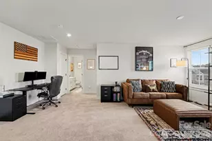 12607 ES Draper Dr, Huntersville, NC 28078 - Photo 19