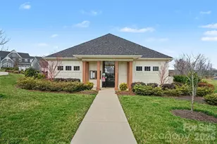 12607 ES Draper Dr, Huntersville, NC 28078 - Photo 33