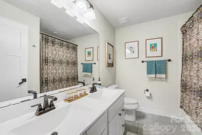 12607 Es Draper Drive, Huntersville, NC 28078 - Photo 23