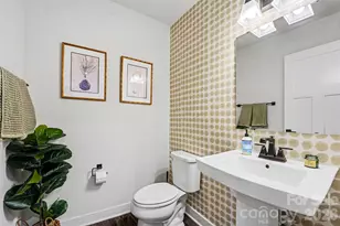 12607 ES Draper Dr, Huntersville, NC 28078 - Photo 13