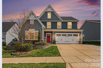 12607 Es Draper Drive, Huntersville, NC 28078 - Photo 37