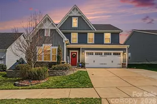 12607 ES Draper Dr, Huntersville, NC 28078 - Photo 37