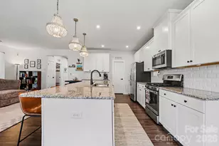 12607 ES Draper Dr, Huntersville, NC 28078 - Photo 7