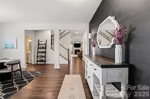 12607 ES Draper Dr, Huntersville, NC 28078 - Photo 11