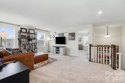 12607 Es Draper Drive, Huntersville, NC 28078 - Photo 21