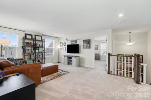 12607 ES Draper Dr, Huntersville, NC 28078 - Photo 21