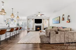 12607 ES Draper Dr, Huntersville, NC 28078 - Photo 3