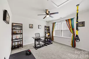 28 Mallard Run Dr, Arden, NC 28704 - Photo 25