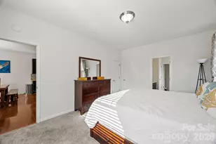 28 Mallard Run Dr, Arden, NC 28704 - Photo 21