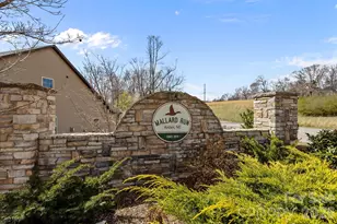 28 Mallard Run Dr, Arden, NC 28704 - Photo 37