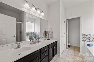 28 Mallard Run Dr, Arden, NC 28704 - Photo 23