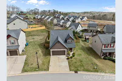 28 Mallard Run Drive, Arden, NC 28704 - Photo 45