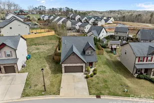 28 Mallard Run Dr, Arden, NC 28704 - Photo 45