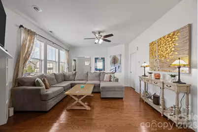 28 Mallard Run Drive, Arden, NC 28704 - Photo 7