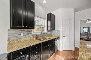 28 Mallard Run Dr, Arden, NC 28704 - Photo 11