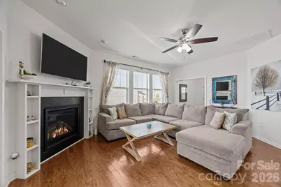 28 Mallard Run Drive, Arden, NC 28704 - Photo 5