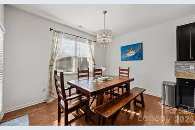 28 Mallard Run Drive, Arden, NC 28704 - Photo 15