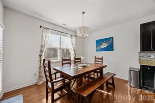 28 Mallard Run Dr, Arden, NC 28704 - Photo 15