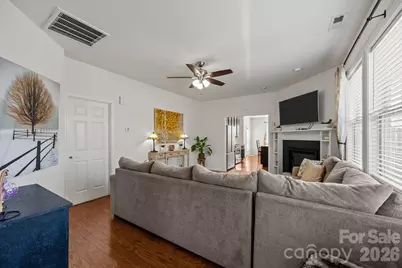 28 Mallard Run Drive, Arden, NC 28704 - Photo 3