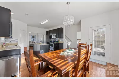 28 Mallard Run Drive, Arden, NC 28704 - Photo 17