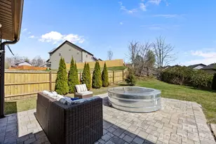 28 Mallard Run Dr, Arden, NC 28704 - Photo 35