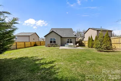 28 Mallard Run Drive, Arden, NC 28704 - Photo 31