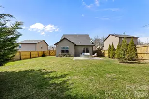 28 Mallard Run Dr, Arden, NC 28704 - Photo 31