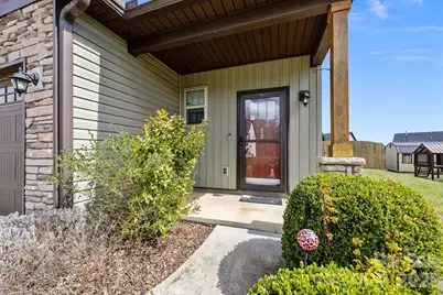 28 Mallard Run Drive, Arden, NC 28704 - Photo 29