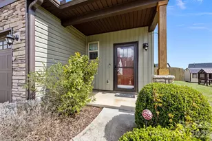 28 Mallard Run Dr, Arden, NC 28704 - Photo 29