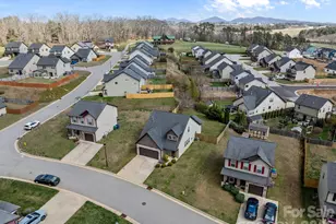 28 Mallard Run Dr, Arden, NC 28704 - Photo 43