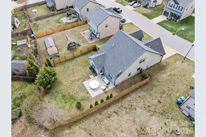 28 Mallard Run Drive, Arden, NC 28704 - Photo 39