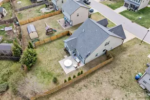 28 Mallard Run Dr, Arden, NC 28704 - Photo 39