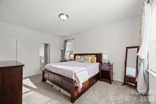 28 Mallard Run Dr, Arden, NC 28704 - Photo 19