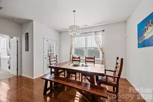 28 Mallard Run Dr, Arden, NC 28704 - Photo 17