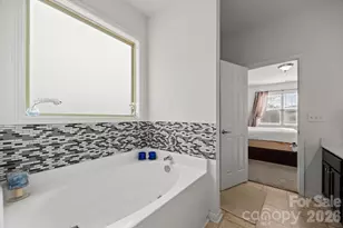 28 Mallard Run Dr, Arden, NC 28704 - Photo 23