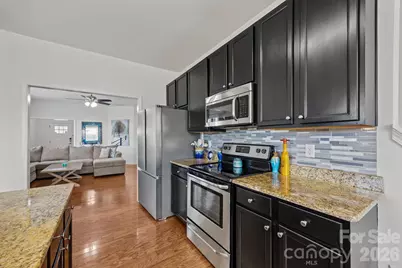 28 Mallard Run Drive, Arden, NC 28704 - Photo 13